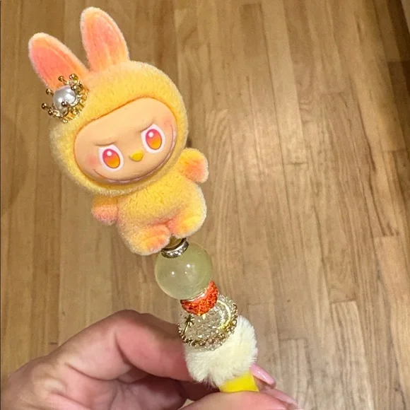 CUSTOM PEN - Picture 3 of 3